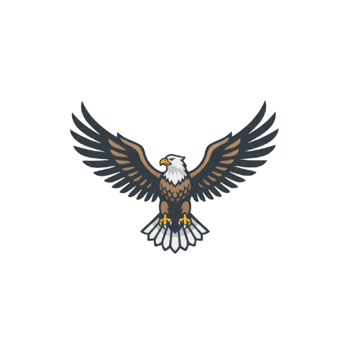 Akıncıoğulları Vakfı Logo